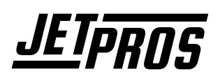 JetPros